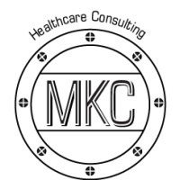 MKC, LLC