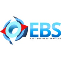 EAST BUSINESS SERVICES MMC logo - Similar company to Az Global