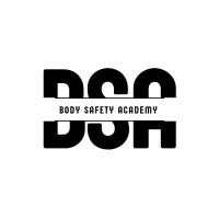 Body Safety Academy logo - Similar company to The Mechatron
