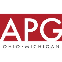 Adams Publishing Group LLC