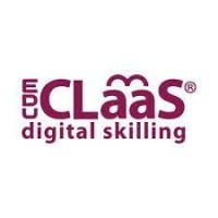 Educlaas logo - Similar company to Lithan