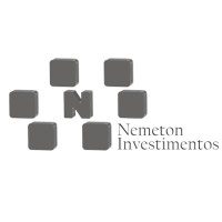 Nemeton Investimentos logo - Similar company to Desarrollos Tregon