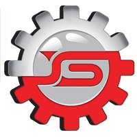 Sanayi Gazetecilik Ltd. Şti. logo - Similar company to Medesia
