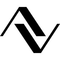 Above Technologies