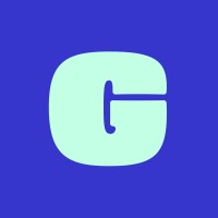 The Grapevine logo - Similar company to 1440