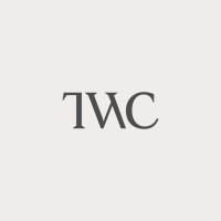 The Wright Communication logo - Similar company to Status Grand Prix Engineering Limited