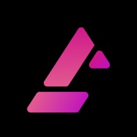 Lunicorn.Studio logo - Similar company to Concours Facile