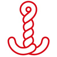 Bäckerei Konditorei Ulfers Eden GmbH & Co. KG logo - Similar company to Küstenschmiede