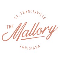 The Mallory logo - Similar company to Quickflip Media