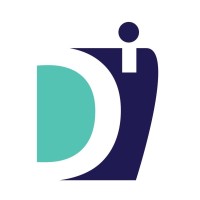 Dugoujon & Associés - Société d'Avocats logo - Similar company to Wix Factory - Design & Référencement De Sites Wix