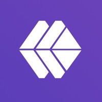 WayLit logo - Similar company to Alphacore Inc.