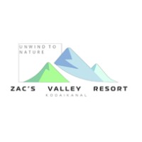 Zacs Valley Resorts Kodaikanal logo - Similar company to The Sunway Manor