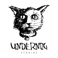 Undernog Studios logo - Similar company to Softwind Solutions