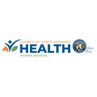 Santa Barbara County Animal Services logo - Similar company to Noank Community Support Services