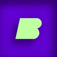 BANNYY logo - Similar company to Kappazwei Gmbh