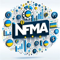 NFMA NGO logo - Similar company to Advacheck