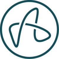 SCD31 GmbH logo - Similar company to Stiftung Upd - Stiftung Unabhängige Patientenberatung Deutschland