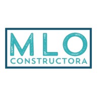 MLO CONSTRUCTORA logo - Similar company to Nodum