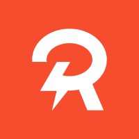 Resisters logo - Similar company to Anais And Co