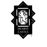 Hearst Castle logo - Similar company to Young Cell Scheme Scholarship Programme