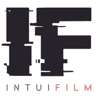 Intuifilm logo - Similar company to Smartcities & Sport