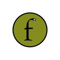 Amfivia Events Management