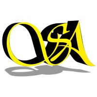 Sunarj Technologies logo - Similar company to Asv Consultancy