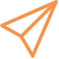 Airdyme.io logo - Similar company to Fleety