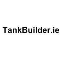 TankBuilder.ie logo - Similar company to Applied Concepts Ltd.