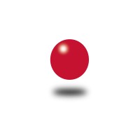 Bounceology logo - Similar company to Our Community Inc., Llc (Oci Group)