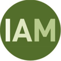 International Academy of Mediators logo - Similar company to Centre For Effective Dispute Resolution (Cedr)