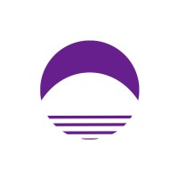 Lumia Studio logo - Similar company to Agência Interagir