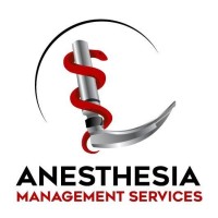 Anesthesia Management Services, LLC logo - Similar company to Strategic Practice Solutions