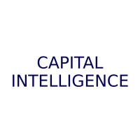 Capital Intelligence logo - Similar company to Capital Intelligence