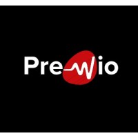 Prewio logo - Similar company to Coda Corp Usa