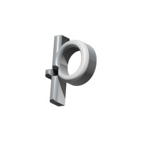 para.docs logo - Similar company to Sigur - Access Management