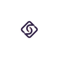 SOHAM SHAKTI SOLUTIONS logo - Similar company to Cooperative Agro-Dev