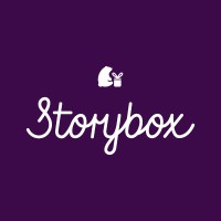 Storybox