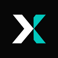 CRECE logo - Similar company to Ppccast