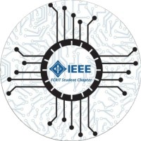 IEEE FCRIT logo - Similar company to Eesa Fcrit