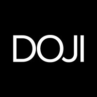Doji Natural Products logo - Similar company to Viewcy
