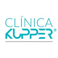 Kupper Clinic