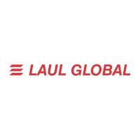 Laul Global Ventures logo - Similar company to Q Academy