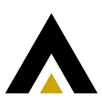 AVEC Security Inc. logo - Similar company to Lansing Engineering, Pc