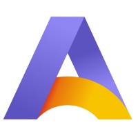 Affmidas logo - Similar company to Tiny Elephant As