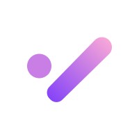 Briefy logo - Similar company to Wavepowers 巨势科技