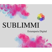 Sublimmi Estamparia Digital logo - Similar company to Stamppify