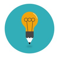 DynamiClass - דינמיקלאס logo - Similar company to Ashmoret - אשמורת מבית הסתדרות המורים