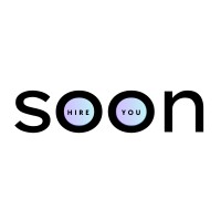 Hire You Soon (A Product of SOONSOFT SOFTWARE SOLUTIONS PVT LTD) logo - Similar company to Shape Martech Solutions