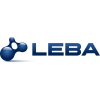 Leba Sanayi Urunleri A.S. logo - Similar company to Simpak Label